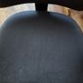 office chair Image 3