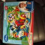 Disney Jigsaw Image 3