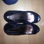 Miss Selfridges heels Image 2