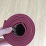 Yoga mat Image 2