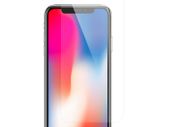 iPhone XR Screen Protector Premium Tempered Glass