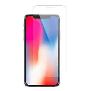 iPhone XR Screen Protector Premium Tempered Glass