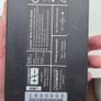 Litepower Lithium Battery & Charger - Suits various models Image 6