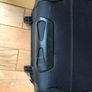 Samsonite Xbr Rolling Laptop Bag 15.6" Image 10