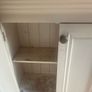 kitchen unit Image 6