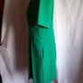 ladies dress Image 5