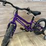bike Image 8