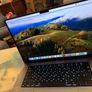 MacBook Pro 16" M1 Pro | 32GB RAM | 98% Battery | As New "Shelf Queen" Image 4