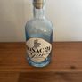 Decorative or collectible (empty) bottles Islay whisky, Islay gin, Irish whiskey Image 7