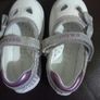 Geox Shoes, size UK- 4,5   EU -21 Image 7
