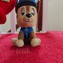 Paw Patrol soft toys Image 2