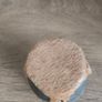Miniature Drum Image 3