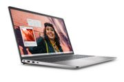 Dell Inspiron 15 3530 Laptop PC - 15.6" FHD - 16 GB / 512 GB SSD - Intel Core i7-1355U - Black - AZERTY