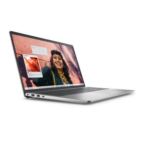 Dell Inspiron 15 3530 Laptop PC - 15.6" FHD - 16 GB / 512 GB SSD - Intel Core i7-1355U - Black - AZERTY