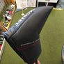 New Mizuno M-Craft Kyoto Forged in Japan Putter 35" Image 6