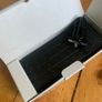 Line 6 M5 plus EX-1 Expression pedal Image 5