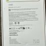 iPad Mini A17 WiFi 128GB Blue Image 2
