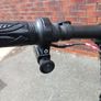 electric bike Image 2
