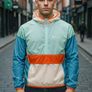 Cotopaxi windbreaker Image 2