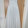 Wedding dress Image 2