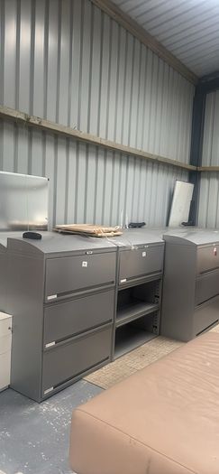 furniture clearance's