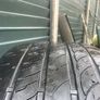 275/40 R20 Hankook & Suntrac Image 6