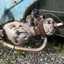 Puch ds50k Image 6