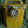 110V  Portable Transformer Image 4