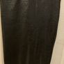 New Quiz Black Leggings Image 4