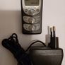 Nokia 2300 Unlocked - Very Low Usage Image 3