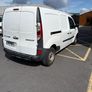 Renault Kangoo MAXI Image 3
