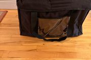 Cambro GoBag Large x 4