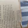 A Military History of World War 1 books Image 3