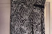 Jaeger Dress