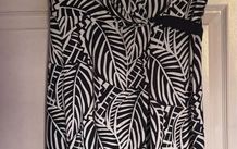 Jaeger Dress