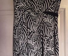 Jaeger Dress