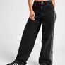womans jeans Image 6