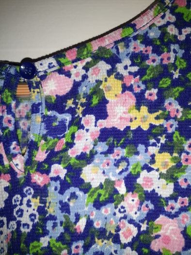 girls dress leigh tucker
