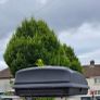 Roofbox Image 4