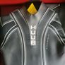 Huub Archimedes (lV) Wetsuit Image 4