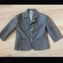 Toddler occasion boys three piece set Image 3