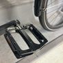 Voodoo Marsa hybrid bike Image 9