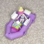 Lego Friends, Jungle Rescue base, 41038 Image 9