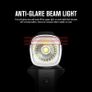 Olight RN800 Bike light - 800 real lumens Image 5