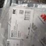 toyota celica t230 (1999-2006) handbrake cables full set Image 4