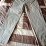 Brand new trousers - Free shipment Image 3