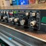 Bss Dpr 504 Image 2
