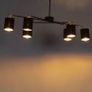Pendant Light Image 4