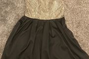 Chi Chi Cocktail dress