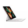 Apple Magic Keyboard IPAD AIR / PRO 13" A3340 Apple Magic Keyboard Image 2